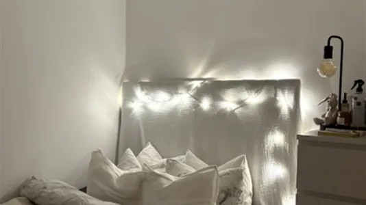 Lägenheter i Täby - foto 4