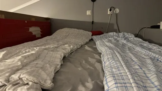 Lägenheter i Huddinge - foto 4