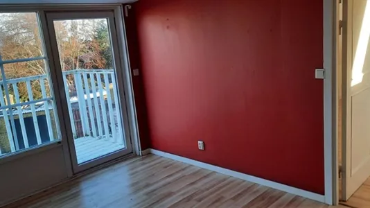 Lägenheter i Trelleborg - foto 4