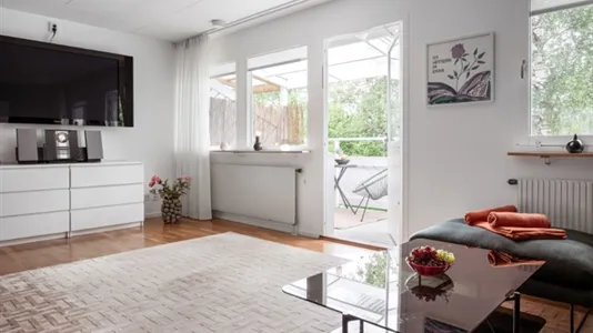 Hus i Lerum - foto 8