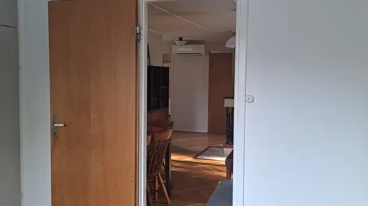 Hus i Botkyrka - foto 15