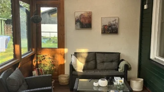 Hus i Mönsterås - foto 9