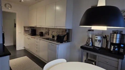 Lägenheter i Malmö Centrum - foto 7