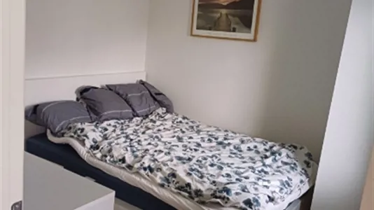 Lägenheter i Järfälla - foto 3