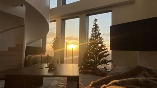 Lägenheter i Lundby - foto 2