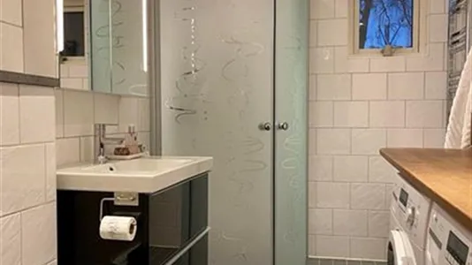 Lägenheter i Norrtälje - foto 8