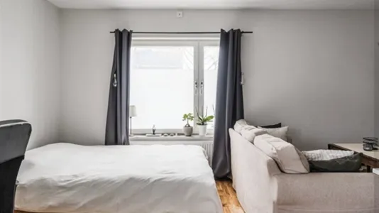 Lägenheter i Örebro - foto 5