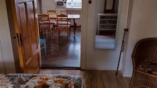 Lägenheter i Härjedalen - foto 4