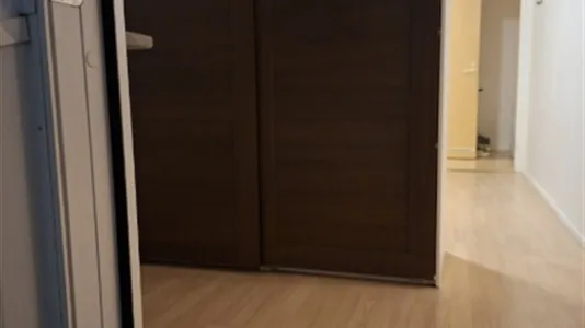 Lägenheter i Västerort - foto 6