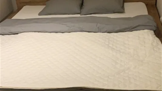 Lägenheter i Västerort - foto 7