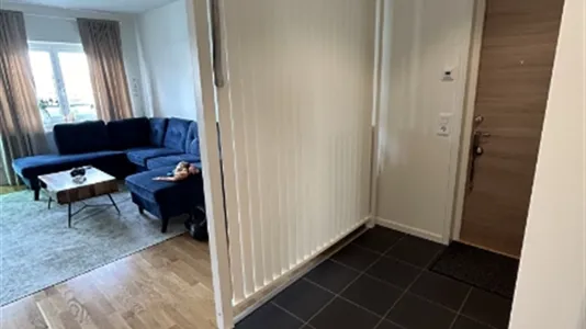 Lägenheter i Nyköping - foto 7