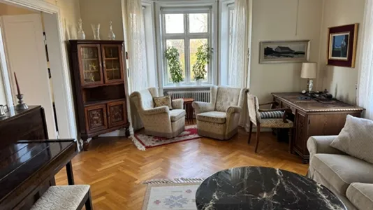 Hus i Malmö Centrum - foto 12