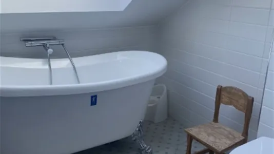 Hus i Kungsbacka - foto 5