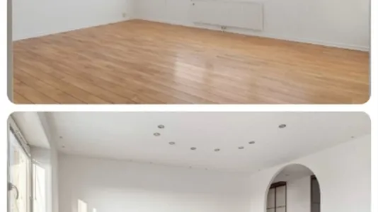 Lägenheter i Fosie - foto 2