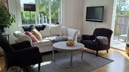 Hus i Mölndal - foto 1