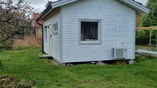 Lägenheter i Vårgårda - foto 11