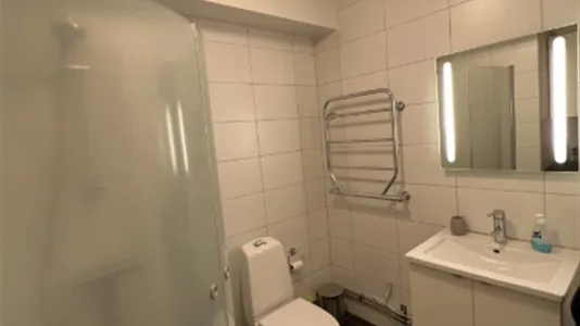 Lägenheter i Sundbyberg - foto 6