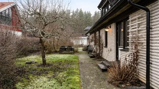 Hus i Linköping - foto 4