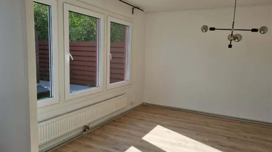 Hus i Sollentuna - foto 9