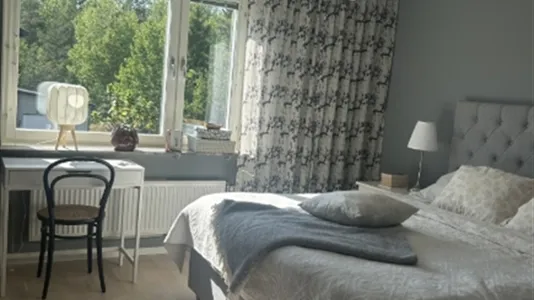 Hus i Vallentuna - foto 12