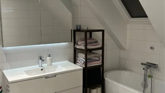 Hus i Uppsala - foto 6