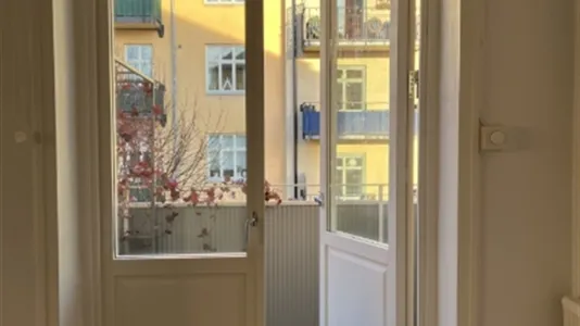 Lägenheter i Solna - foto 3