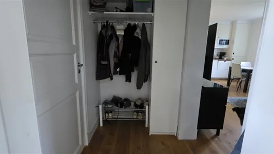 Lägenheter i Upplands-Bro - foto 10