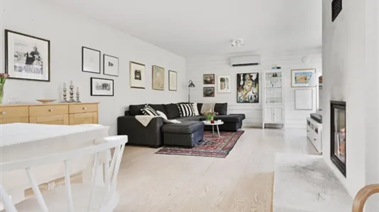 Hus i Österåker - foto 3