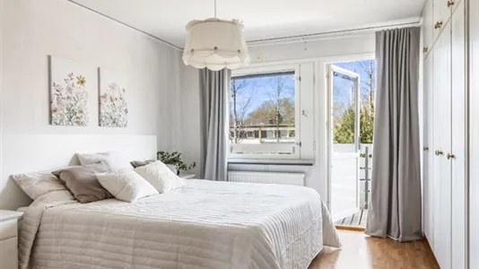 Hus i Västerås - foto 6