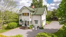 Hus att hyra, Norrköping, Skärblacka, &lt;span class=&quot;blurred street&quot; onclick=&quot;ProcessAdRequest(3255134)&quot;&gt;&lt;span class=&quot;hint&quot;&gt;Se gatunamn&lt;/span&gt;[xxxxxxxxxx]&lt;/span&gt;