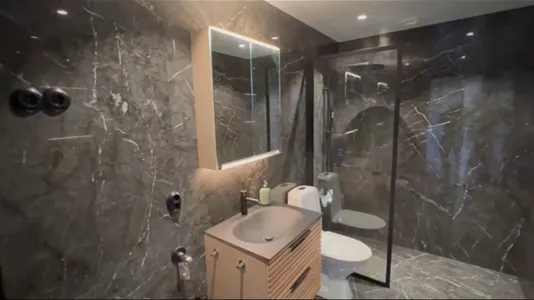 Lägenheter i Uppsala - foto 5