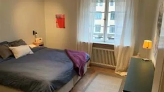 Lägenheter i Vasastan - foto 9