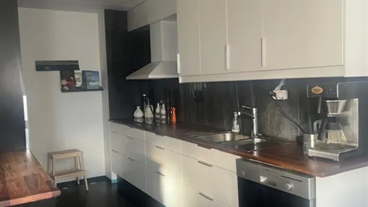 Lägenheter i Västerort - foto 10