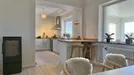 Hus att hyra, Landskrona, &lt;span class=&quot;blurred street&quot; onclick=&quot;ProcessAdRequest(3218125)&quot;&gt;&lt;span class=&quot;hint&quot;&gt;Se gatunamn&lt;/span&gt;[xxxxxxxxxx]&lt;/span&gt;
