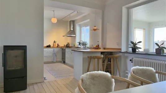Hus i Landskrona - foto 1