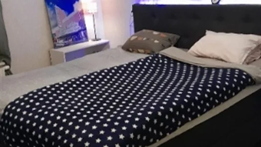 Lägenheter i Jokkmokk - foto 11