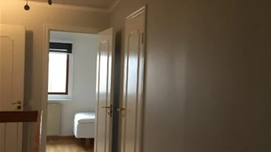 Hus i Göteborg Östra - foto 7