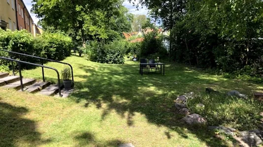 Lägenheter i Söderort - foto 4