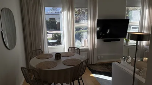 Lägenheter i Sundbyberg - foto 10