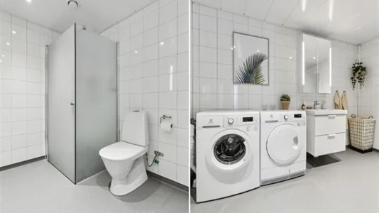 Lägenheter i Strängnäs - foto 5