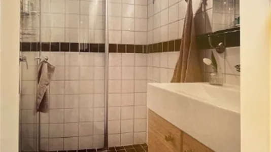 Hus i Huddinge - foto 12