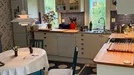 Hus att hyra, Helsingborg, Råå, &lt;span class=&quot;blurred street&quot; onclick=&quot;ProcessAdRequest(2453393)&quot;&gt;&lt;span class=&quot;hint&quot;&gt;Se gatunamn&lt;/span&gt;[xxxxxxxxxx]&lt;/span&gt;