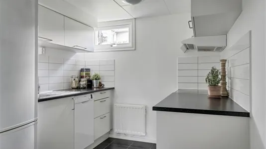 Lägenheter i Mölndal - foto 6