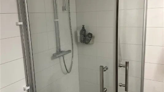 Lägenheter i Sundbyberg - foto 7
