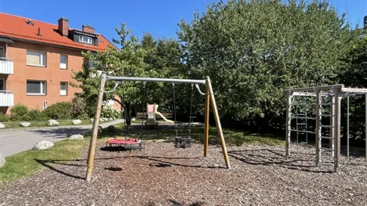 Lägenheter i Södertälje - foto 13