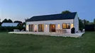 Hus att hyra, Gotland, Ljugarn, Kvarnbacksvägen<span class="blurred street-number" onclick="ProcessAdRequest(3681357)"><span class="hint">Se väg-nummer</span>[xxxxxxxxxxxx]</span> - Ca. 110m2, Ca. 10 000&nbsp;kr.