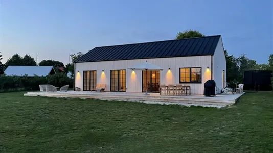 Hus i Gotland - foto 1