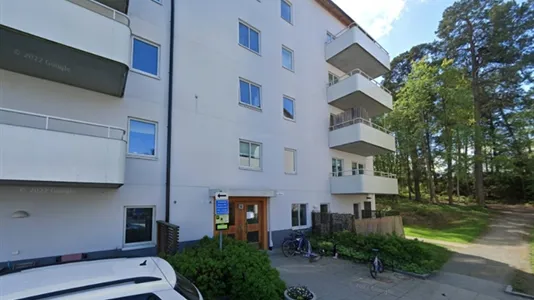 Lägenheter i Västerort - foto 2