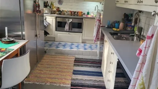 Lägenheter i Östermalm - foto 7