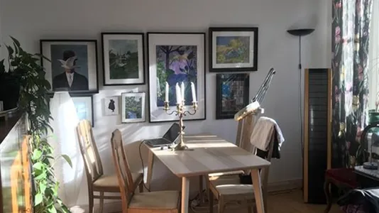 Lägenheter i Söderort - foto 3